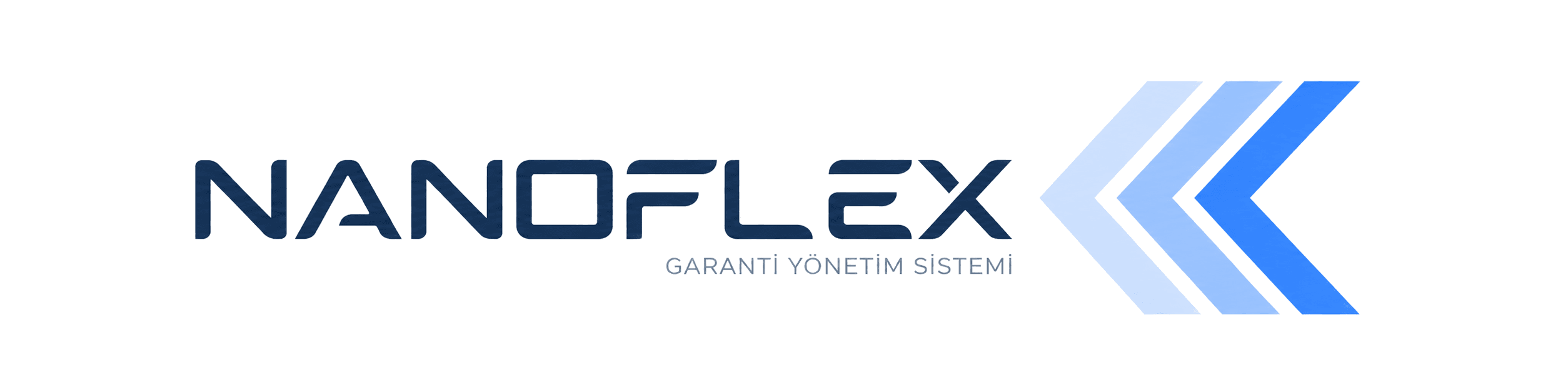 Nanoflex